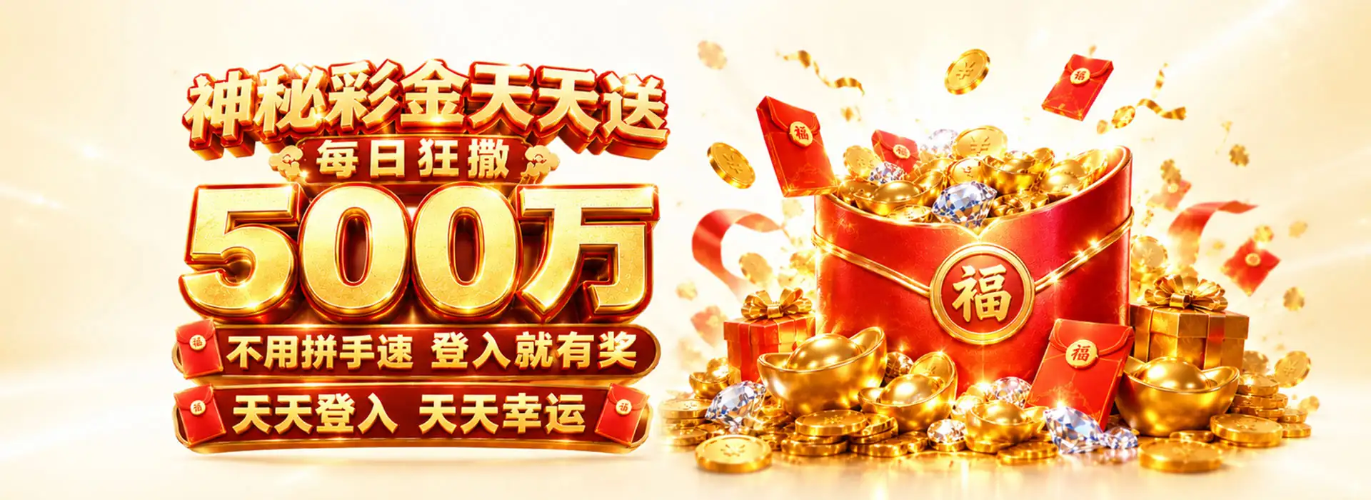 球速体育品牌视觉二
